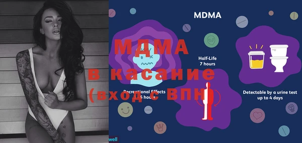 кокс Заводоуковск