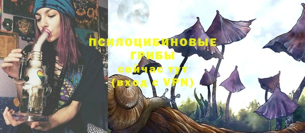 кокс Заводоуковск