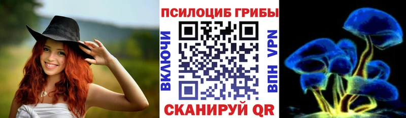 Купить где  Наро-Фоминск  Псилоцибиновые грибы ЛСД 